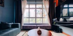Blk 437A West Edge @ Bukit Batok (Bukit Batok), HDB 4 Rooms #549625141